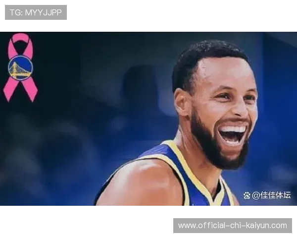 勇士118-107太阳，库里28分领军，穆迪高效发挥，布克空砍38分，勇士128-100