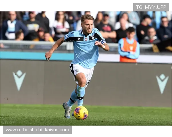 动容！38岁瓦尔迪3轮2球意甲乱杀：扛翻27岁意国脚+奔袭半场破尤文，瓦尔迪足球