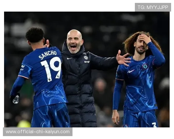 切尔西4比1逆转热刺,杰克逊帽子戏法,切尔西3比5热刺 切尔西4比1逆转热刺,杰克逊帽子戏法,切尔西3比5热刺