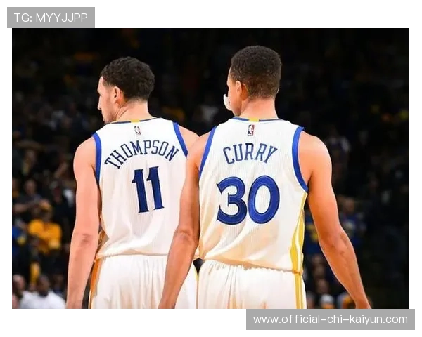 勇士队持续强势，追逐联盟王座，勇士队持续强势,追逐联盟王座是什么