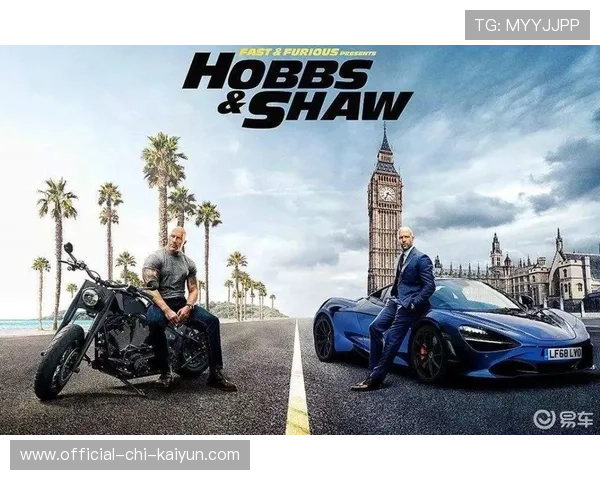 PSV凭借快速切入多次获得良机:速度与战术的完美结合 PSV凭借快速切入多次获得良机:速度与战术的完美结合