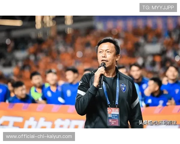 云南玉昆外援到位，球队实力得到大幅提升